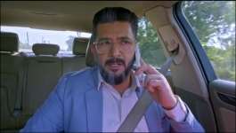 Vanshaj - 21st March 2024